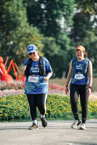 BIB: 
                            <button type="button" onclick="openModal(25909818)" class="btn btn-primary btn-sm float-right btn-popup" data-toggle="modal" data-target=".modal-high-quality">
                        <i class="fas fa-shopping-cart"></i> Add to Cart
                    </button>
                                            <button type="button" onclick="isThisMe(25909818, true)" class="btn btn-success btn-sm float-right btn-popup btn-isme hidden" data-toggle="tooltip" data-placement="bottom" title="นี่คือรูปของคุณใช่ไหม คลิกที่นี่เพื่อเอาเข้าอัลบั้ม">
                        <i class="fas fa-plus"></i> Add to album
                    </button>
                    <button type="button" onclick="isThisMe(25909818, false)" class="btn btn-warning btn-sm float-right btn-popup btn-isnotme hidden">
                        <i class="fas fa-ban"></i> Remove from album
                    </button>